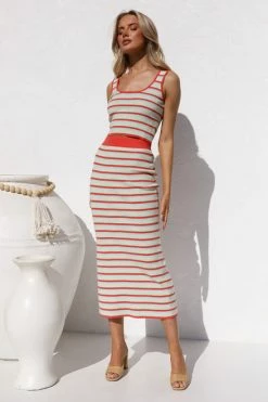 Reyona Top -Mona Shop 0L4A1927 73929.1666751076