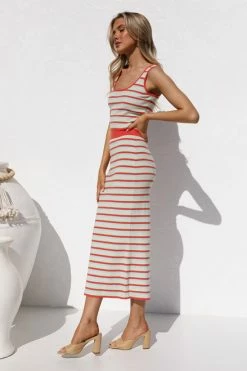 Reyona Top -Mona Shop 0L4A1950 38753.1666751054