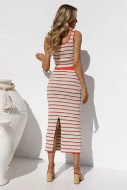 Reyona Top -Mona Shop 0L4A1957 30887.1666751078