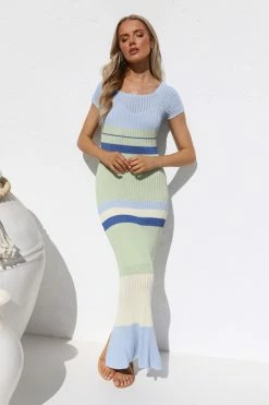 Telena Dress 5 Telena Dress -Mona Shop 0L4A2024 68852.1666150282