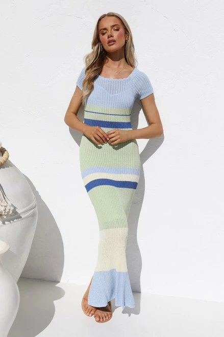 Telena Dress Telena Dress -Mona Shop 0L4A2024 68852.1666150282