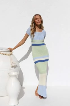 Telena Dress 4 Telena Dress -Mona Shop 0L4A2027 28332.1666695393