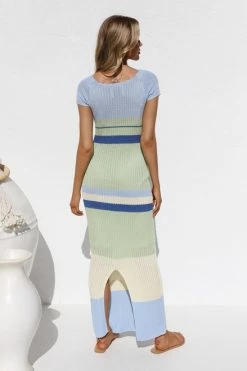 Telena Dress 6 Telena Dress -Mona Shop 0L4A2057 31992.1666150270