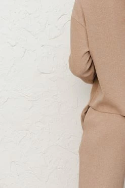 Woodfire Pants -Mona Shop 11 L4A0714 00176.1622440866