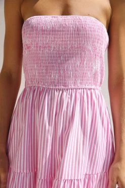 Zia Dress -Mona Shop 1IMG 5959 74627.1664337170