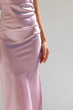 Mikayla Dress ANTIQUE ROSE 9 Mikayla Dress ANTIQUE ROSE -Mona Shop 1IMG 6087 43443.1663565234