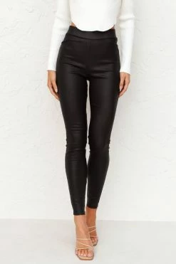 Rodeo Leggings 4 Rodeo Leggings -Mona Shop 1 L4A1320 46886.1652070871