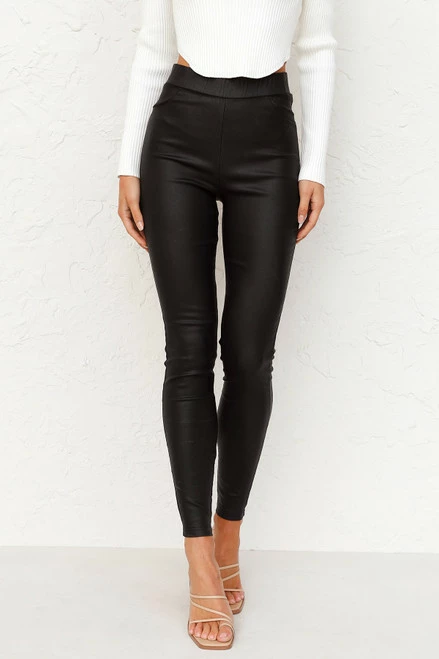 Rodeo Leggings Rodeo Leggings -Mona Shop 1 L4A1320 46886.1652070871