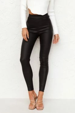 Rodeo Leggings