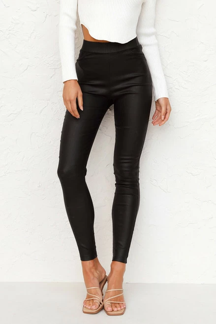 Rodeo Leggings Rodeo Leggings -Mona Shop 1 L4A1326 74895.1652070870