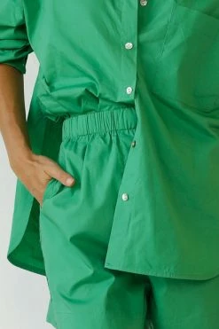 Dylan Set GREEN -Mona Shop 1 L4A2232 1 12001.1639983373