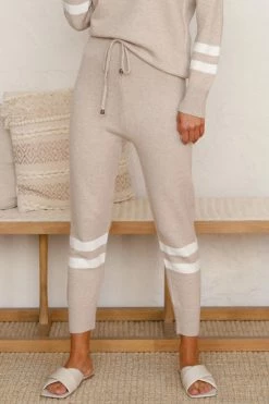 Nadia Pants -Mona Shop 1 L4A4197 79753.1593074862