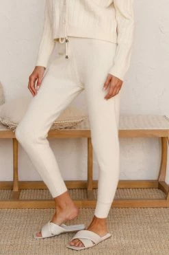 Pearson Knit Pants 5 Pearson Knit Pants -Mona Shop 1 L4A4296 70542.1594022694