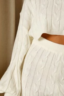 Simin Knit Top -Mona Shop 1 L4A5032 34261.1594023755