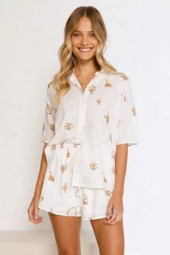 Alissa Set 11 Alissa Set -Mona Shop 1 L8A1514 79650.1655438065