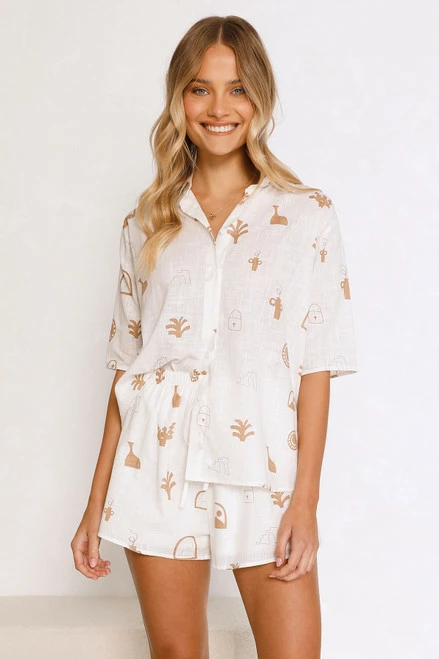 Alissa Set Alissa Set -Mona Shop 1 L8A1514 79650.1655438065