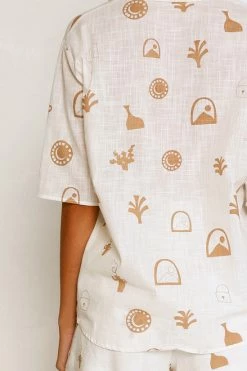 Alissa Set 12 Alissa Set -Mona Shop 1 L8A1519 13021.1655784612