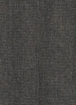 HANSEN GARMENTS CHRIS | Classic Two Button Blazer | Rocks -Mona Shop 22 40 7 chris blazer wool rocks 5