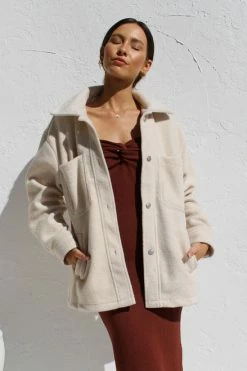 Remi Shacket -Mona Shop 22IMG 1878 15674.1657079067