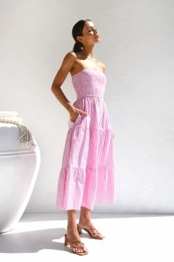 Zia Dress -Mona Shop 2IMG 5952 55789.1664337169