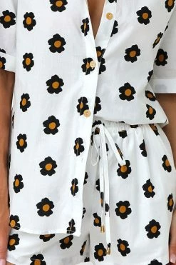 Kezia Shorts -Mona Shop 2IMG 9021 92983.1673242568