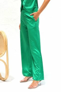 Anita Set GREEN -Mona Shop 3IMG 0359 59990.1675909814