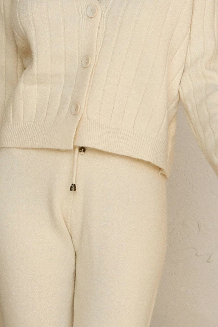 Pearson Knit Pants Pearson Knit Pants -Mona Shop 3 L4A4282 58007.1594022665