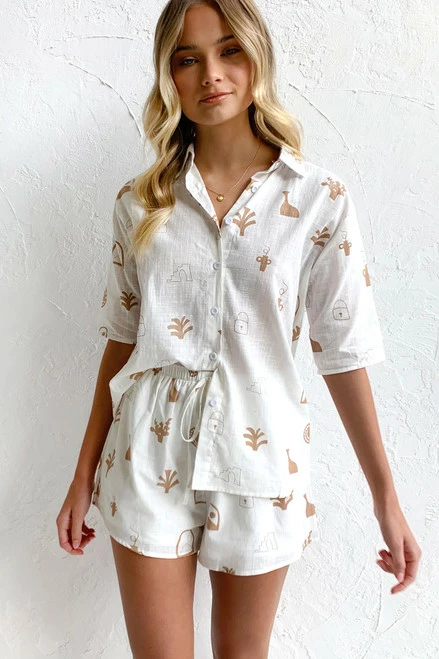 Alissa Set Alissa Set -Mona Shop 44IMG 1500 1 63288.1655784638