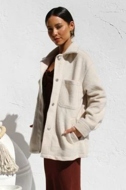 Remi Shacket -Mona Shop 44IMG 1895 98193.1657079087