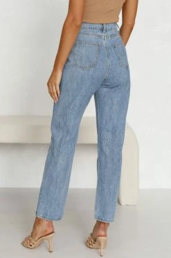 Finley Jeans -Mona Shop 44L8A2142 64419.1653362453