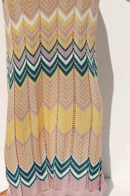 Reo Dress LILAC Reo Dress LILAC -Mona Shop 44 L4A1947 34990.1640744977