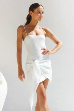 Dayton Dress -Mona Shop 4IMG 5994 28753.1664878721