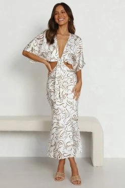 Sawyer Dress -Mona Shop 4L8A1546 94067.1653360474