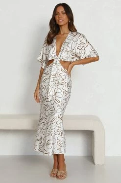 Sawyer Dress -Mona Shop 4L8A1549 28392.1653360472