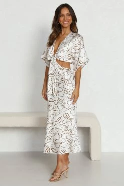 Sawyer Dress -Mona Shop 4L8A1553 17452.1653360780