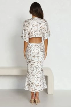 Sawyer Dress -Mona Shop 4L8A1559 62485.1653360469