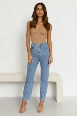 Finley Jeans -Mona Shop 4L8A2120 26554.1653356358