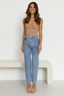 Finley Jeans -Mona Shop 4L8A2123 26895.1653356359