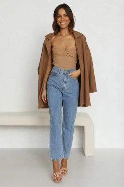 Finley Jeans -Mona Shop 4L8A2152 14014.1653362407