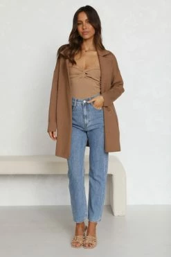 Finley Jeans -Mona Shop 4L8A2167 00559.1653356360