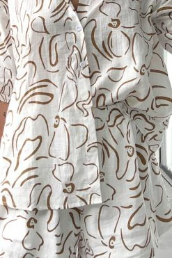 Reagan Set -Mona Shop 4Photo 21 10 2022 7 09 01 am 13354.1667350517