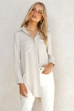 Lori Top NATURAL -Mona Shop 4 L4A8221 41152.1620707212