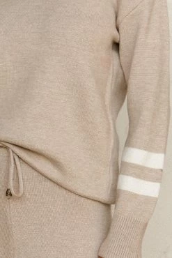 Nadia Pants -Mona Shop 51 L4A4197 14075.1593074805