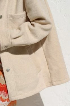 Remi Shacket -Mona Shop 5243IMG 1671 03212.1657078896