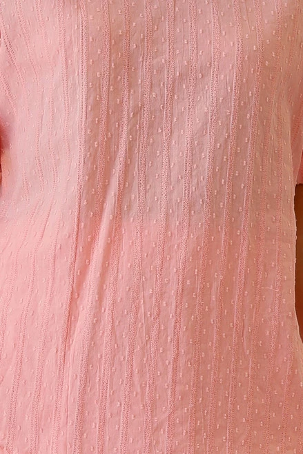 Dean Top PINK Dean Top PINK -Mona Shop 55 L4A0879 49953.1641263234