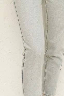 Ryder Jeans VINTAGE WASH 17 Ryder Jeans VINTAGE WASH -Mona Shop 55 L4A8100 70873.1620968091