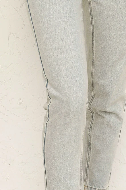 Ryder Jeans VINTAGE WASH Ryder Jeans VINTAGE WASH -Mona Shop 55 L4A8100 70873.1620968091