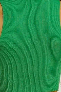 Wren Top GREEN 12 Wren Top GREEN -Mona Shop 56 L4A3163 68066.1648701045