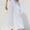 Celine Pants WHITE 2 Celine Pants WHITE -Mona Shop 5IMG 0095 94371.1674129949