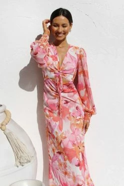 Emmy Dress 4 Emmy Dress -Mona Shop 5IMG 1426 68875.1656317470